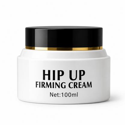 Aichun Beauty Hip Up Firming Cream – 100ml