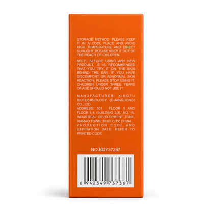 BIOAQUA Vitamin C Serum – 20% Vitamin C + 5% Hyaluronic Acid – 30ml